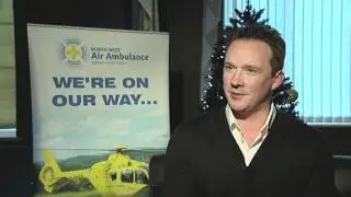 Russell Watson-Unplugged