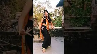 Jamane Ko#dance #shorts