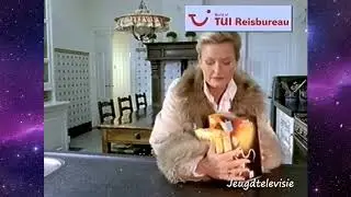 STER Reclame 21-03-2004