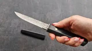 Martinez ALBAINOX 32856