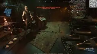 SC ptu 4 0 kiosk issue