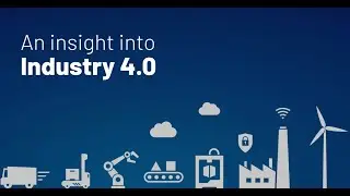 Building Sri Lanka's Tomorrow: Infrastructure and Industry 4.0 🏭📊🏗️🌍