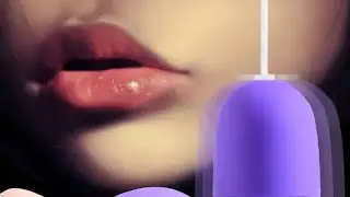 SPARKX RADIO NETWORK - 68 Speed Waterproof Wireless Vibrator