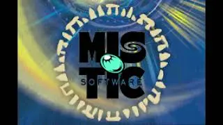 Atari/Mistic Software/Wizards of the Coast/Hasbro Properties Group (2004)