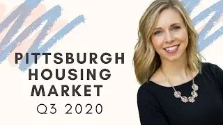 Pittsburgh Real Estate Market