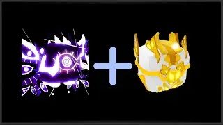 [Pet Catchers] I caught a wild and angry NULLVoid!