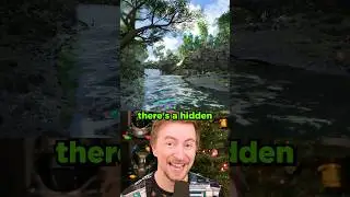 Avatar: Frontiers of Pandora Has a HIDDEN GRAPHICS Setting