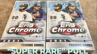 NEW RELEASE!  2021 TOPPS CHROME LITE!  BLACK AND WHITE DIAMOND REFRACTORS!