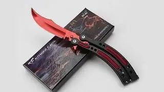 Top 7 Coolest Gadgets For Men That Are Worth Buying 😮