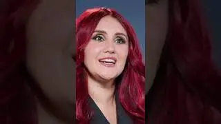 Dulce Mar&iacute;a: 