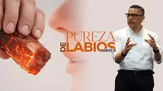 PUERZA DE LABIOS PARTE 2