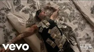 YEAT - FUN [PROD. WAVE X ANDRZXZ]