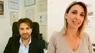 Natural Mix Singing&reg; - Intervista al Vocal coach Master Teacher NMS Marco Clarizia