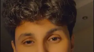 قصة دفاع الفرزدق ،،، و موقف هشام بن عبدالملك ،،،عن زين العابدين♥️