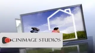 Testimonial Video - The Canadian Real Estate Investment Group Branding Video