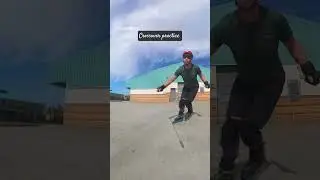 #wizardskating #inlineskating #skating #skater#skate #flow#play#southafrica