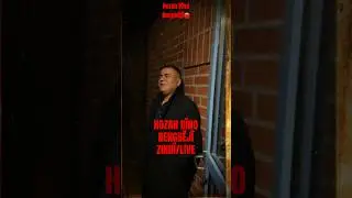 Hozan D&icirc;no - Gulfiroş&ecirc; (Dengb&ecirc;j&icirc;) Music By Renas Miran #hozandino #renasmiran #dengbej