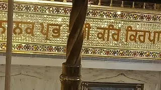 2026 ka swagat babaji ki blessings ke sath 🙏🏻🎉