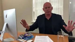 Police Officer Selection Process - 7 Tips For PASSING!