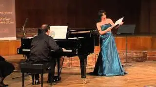 Аlexandrina Pendatchanska & Semjon Skigin - Sergei Rachmaninoff, 