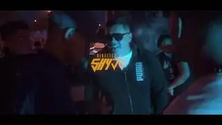 CORONAO Young-efe Ft AcereElLeon (ChileanVersion)