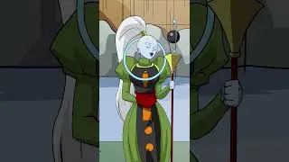 Vados Knows