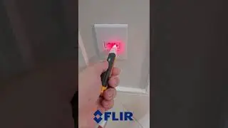 DETECTOR DE TENS&Atilde;O ELETR&Iacute;CA FLIR , MINIPA, FLUKE , AMPROBE, HT qual o que mais detecta.