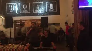 Orxan L&ouml;kbatanli - &Ouml;m&uuml;r kecdi zaman getdi 2019