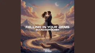 Falling in your arms
