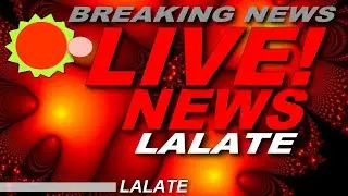 LIVE: LALATE NEWS NOW: BIDEN SENDS 4TH STIMULUS CHECKS; RECESSION COMING?! 🌆LIVE FINANCIAL NEWS 4/17