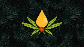 UNBOXING @LaFermeDuRial | D&Eacute;COUVERTE FLEURS, HASH, EDIBLES