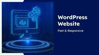 Elite SEO Consulting  Launch Your Business in 2025