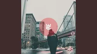 New City