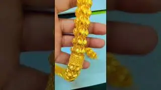 gold chain subscribe please share #gold #shortvideo #viral #trendingvideo #blog #silver #blog