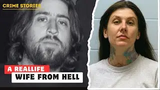 A Bloody Family Massacre in the Biker World: The Brandon Duran Case