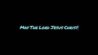 NEW Christian Rap | Jeremiah Previlus - 