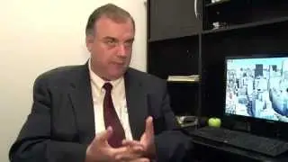 Immigration Reform  -  Advice for illegals