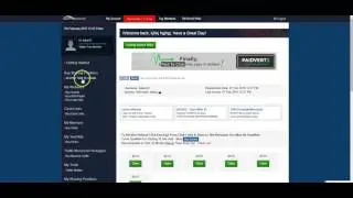 Traffic Monsoon Strategy Review Make Money Online