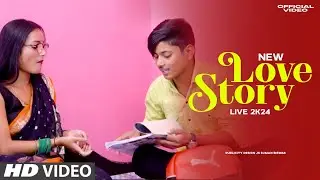Hindi Love Story Live Performance &ndash; Reliving the Magic of Romance and Pain