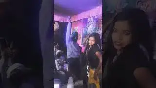#viralvideo #2018 #dance