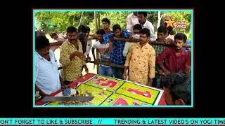 ఆంధ్రాలో కోడిపందాల జోరు || Cock Fights at Andhra Pradesh || Sankranthi Festival 2021