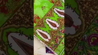 ZD FABRICS NEW SALE #zdfabrics #onlineshopping #everyoneシ゚viralシviralシfypシ゚viralシalシ #dress #viral