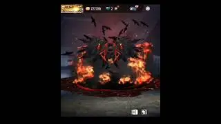 Free Fire New Event | New Shopping Spree Event In Free Fire | Up To 90% Off Discount Event #shorts