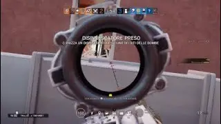Bigkill