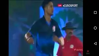 #Patna Vs #Bhagalpur Live|#BCL live| BIHAR CRICKET LEAGUE LIVE March 22, 2021| Match No.6