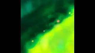 Syd Matters - Obstacles ((live au Thêatre des Pavés))