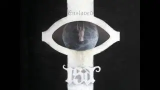 Enslaved - Isa (2004 - The Entire Album)