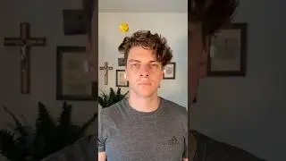 Проверки концентрации проводятся для всех повреждений в #dnd