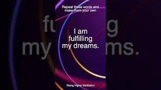 Powerful Affirmations | Daily affirmations | Shorts | Positive Affirmations