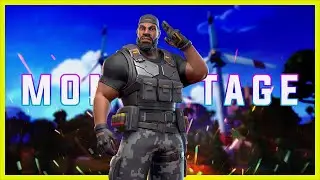 Omega Legends short edit montage highlights ( CAPTAIN JERICHO ) JOTA  🎬 ⚡️